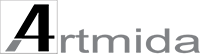 Artmida